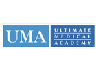 Ultimate Medical Academy Online