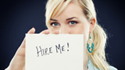 Job Market Ahead